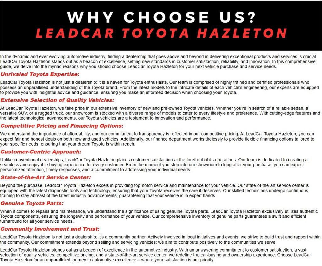 Used 2014 Ford Explorer Limited w/ Equipment Group 302A image 5