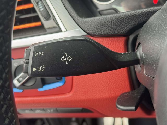 Used 2018 BMW 440i xDrive Convertible image 22