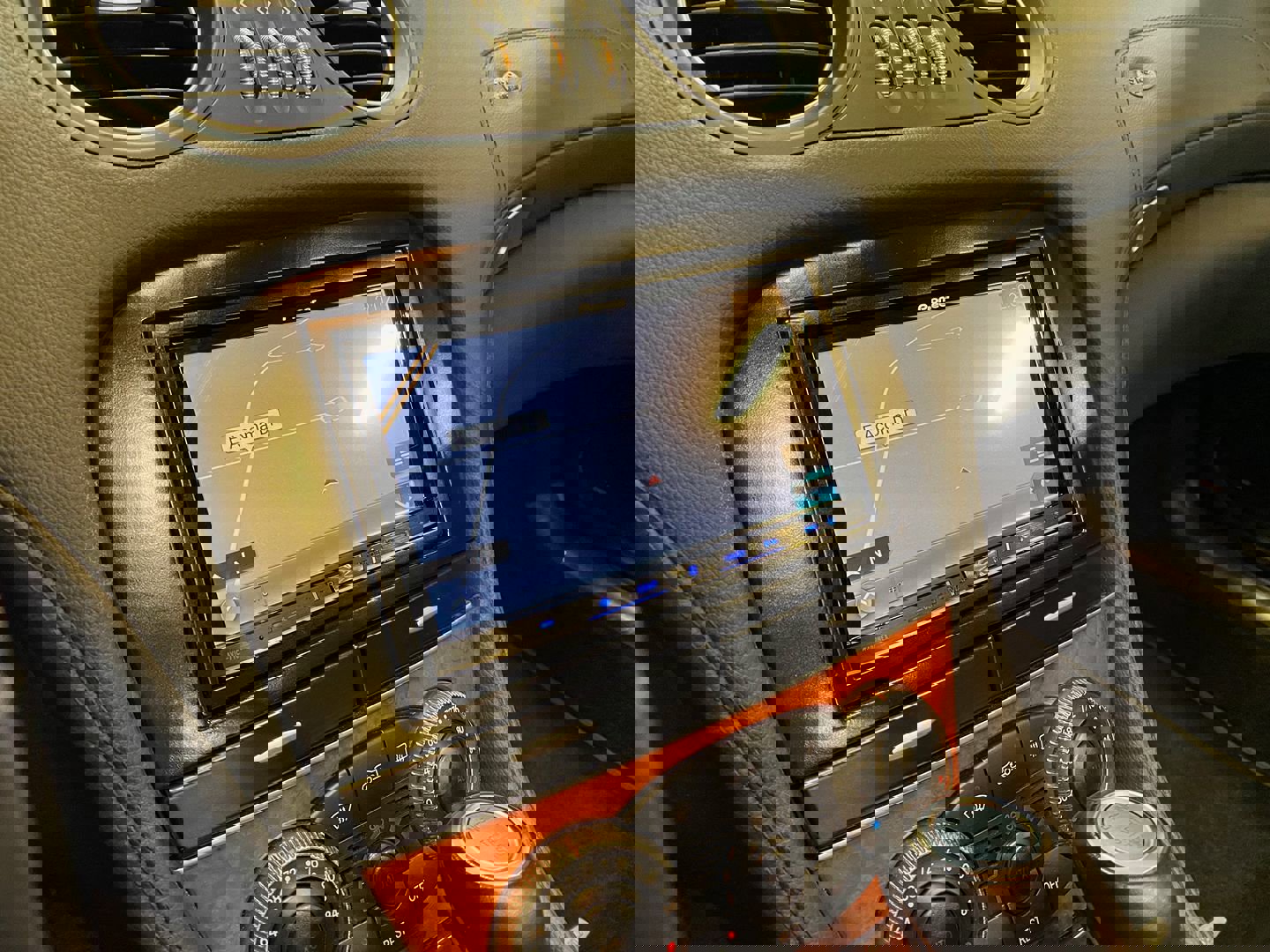 Used 2007 Mercedes-Benz SL 550 image 21