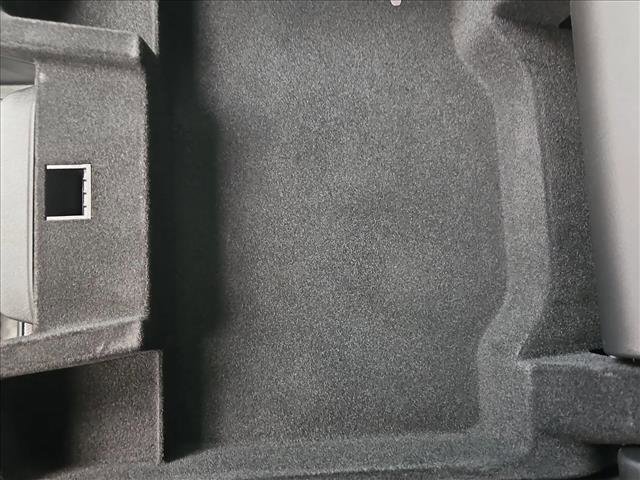 New 2026 RAM 1500 Rebel w/ G/T Package image 11