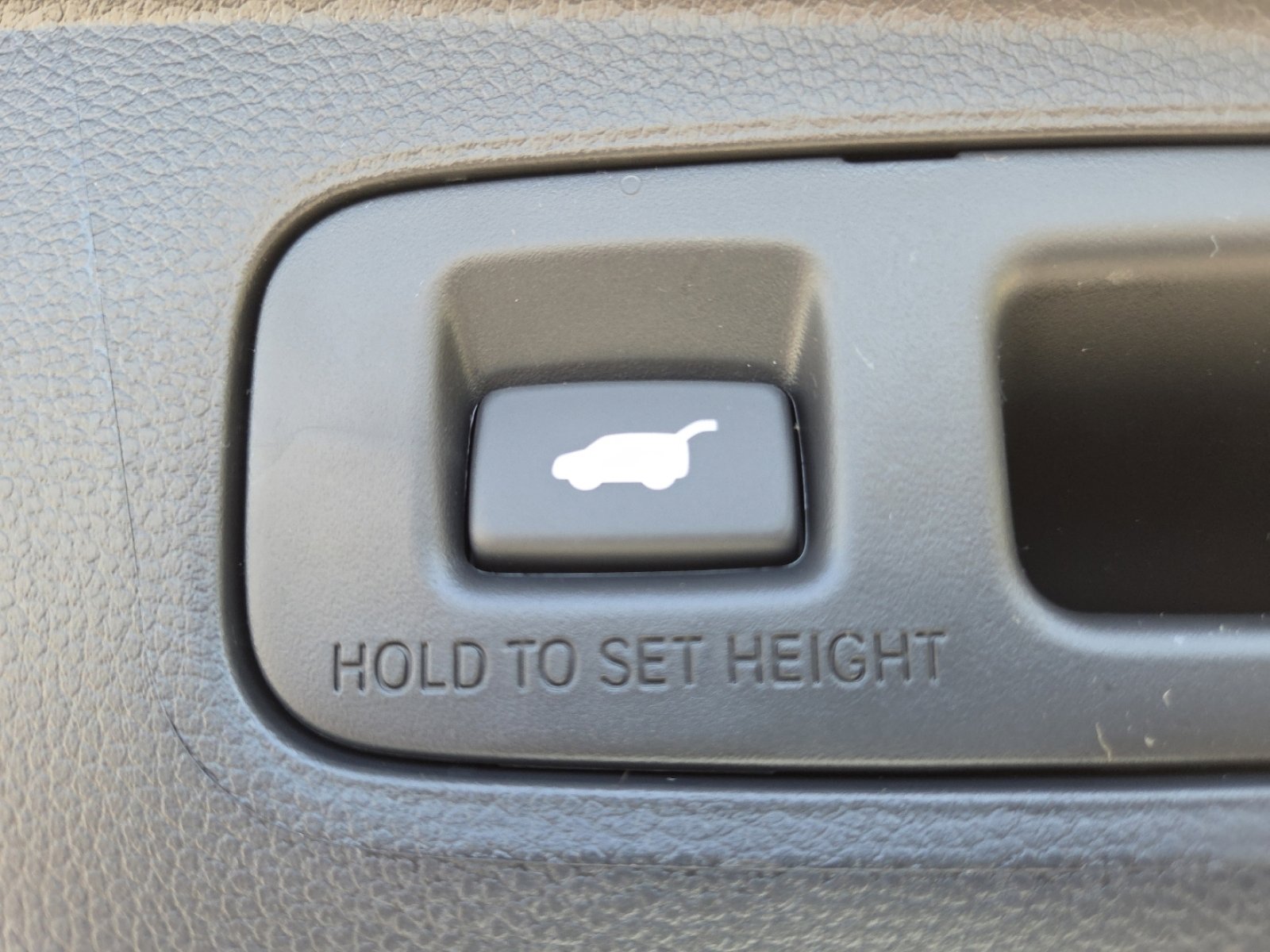 New 2026 Honda CR-V Sport-L image 22