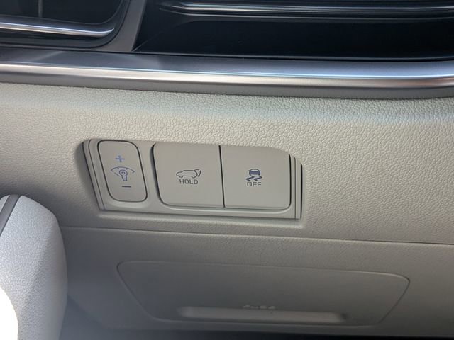 Used 2025 Kia Sorento EX w/ Panoramic Sunroof Package FWD image 26