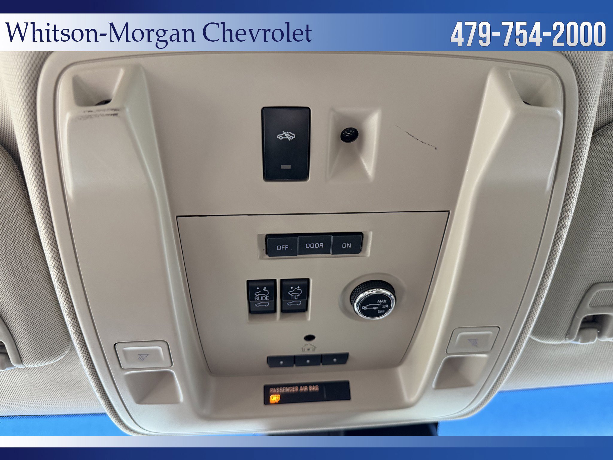 Used 2016 Cadillac Escalade ESV Luxury RWD image 32