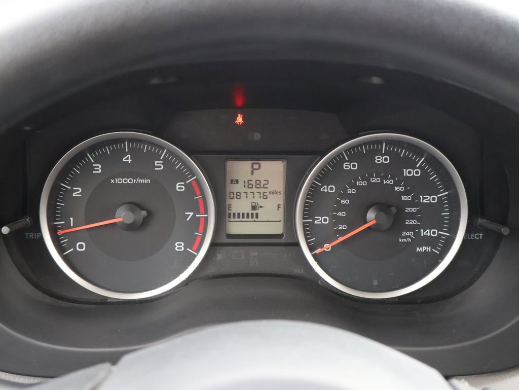 Used 2018 Subaru Forester 2.5i Premium w/ All-Weather Package image 24