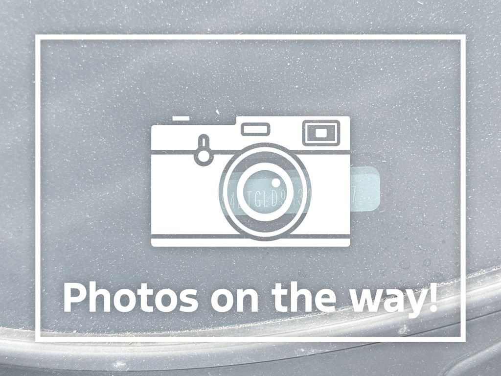 Used 2024 Subaru Outback Onyx Edition XT image 2