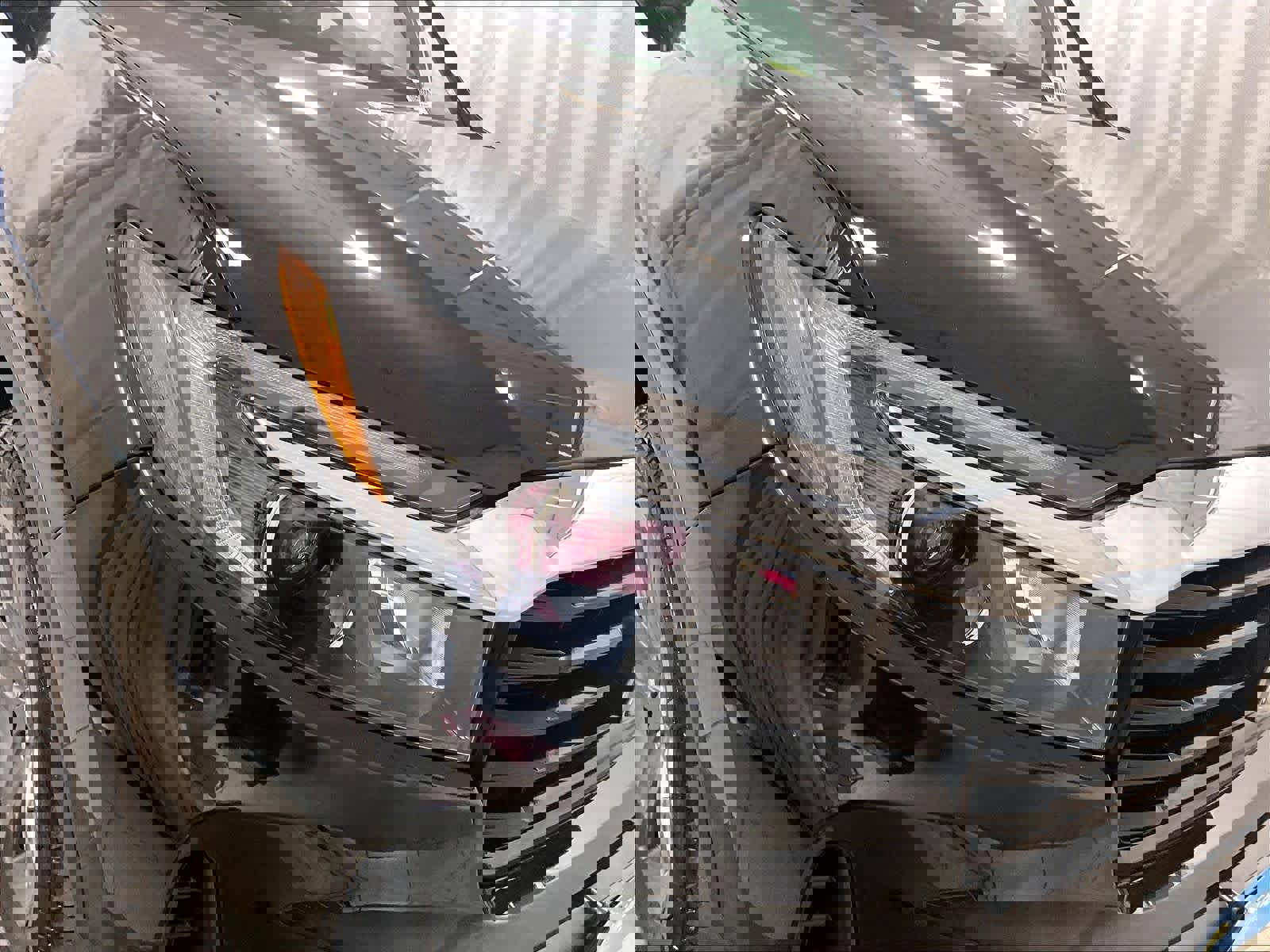 Used 2023 Honda Ridgeline RTL-E image 34