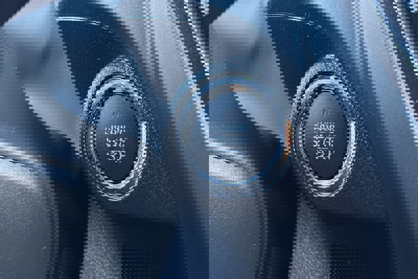 New 2026 Subaru Forester Wilderness image 25