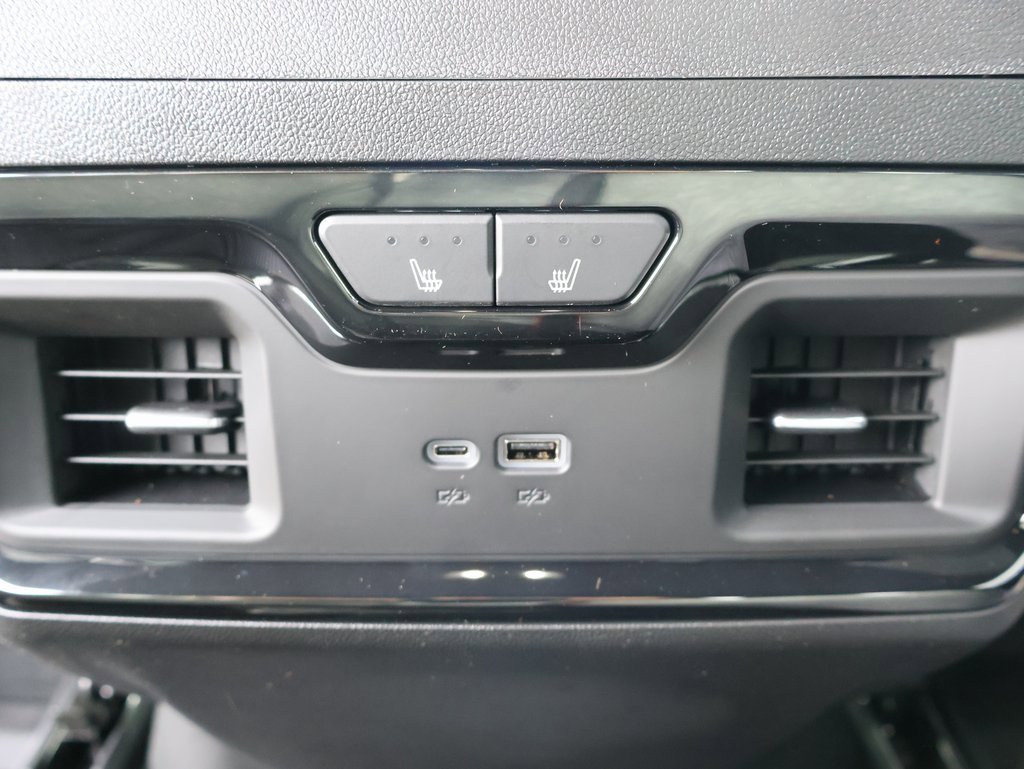 New 2026 GMC Sierra 1500 AT4 w/ AT4 Premium Package image 32