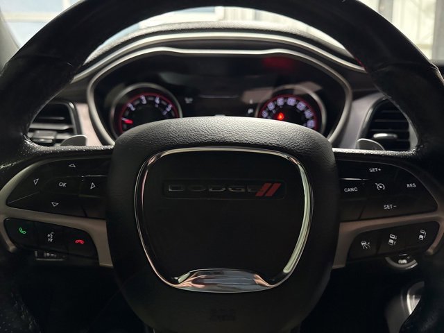 Used 2019 Dodge Challenger R/T Scat Pack image 12