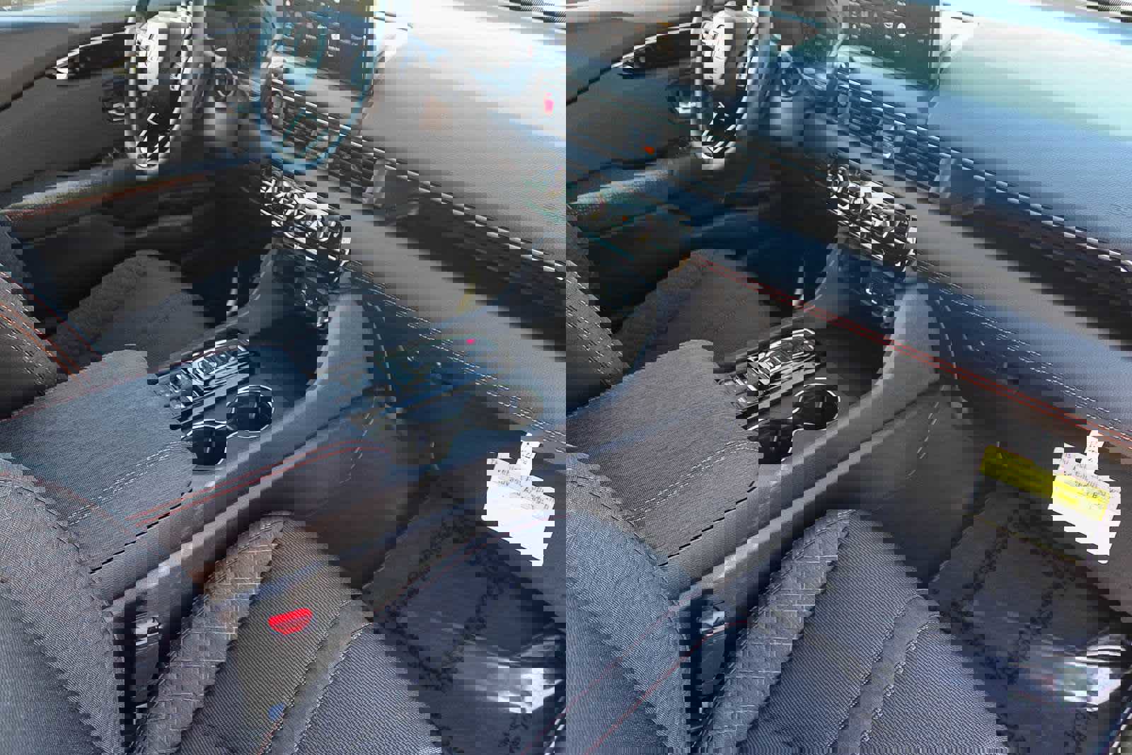 New 2026 Honda Pilot Sport image 20