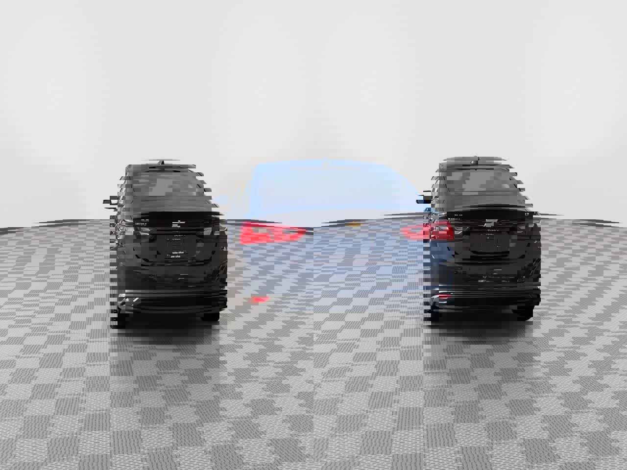 Used 2016 Chevrolet Malibu LT image 7