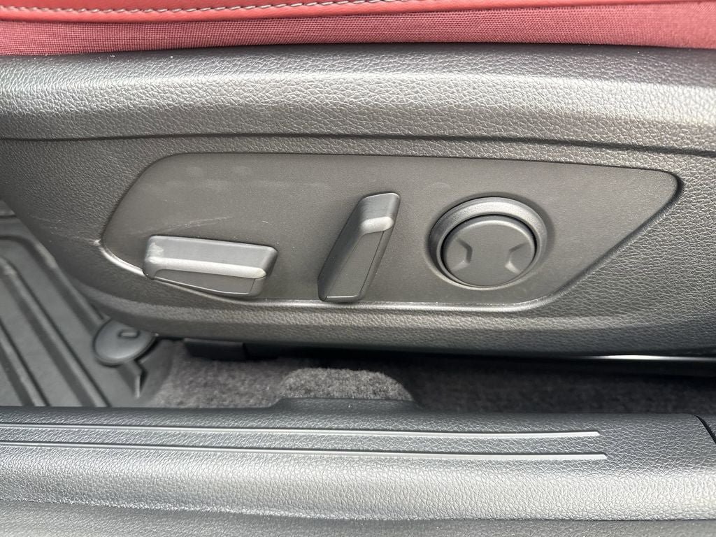 New 2026 Kia K5 GT-Line AWD/4WD image 10