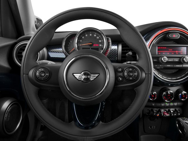 Used 2016 MINI Cooper S FWD image 6