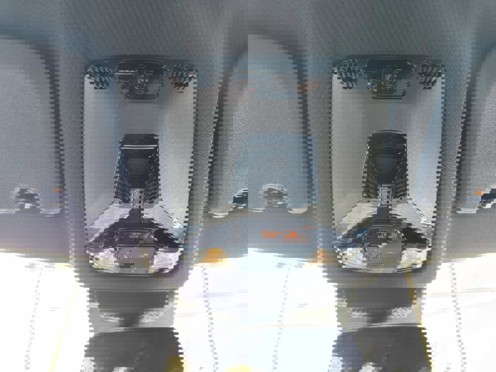 Certified 2025 MINI Cooper Countryman S w/ Comfort Package Max image 28