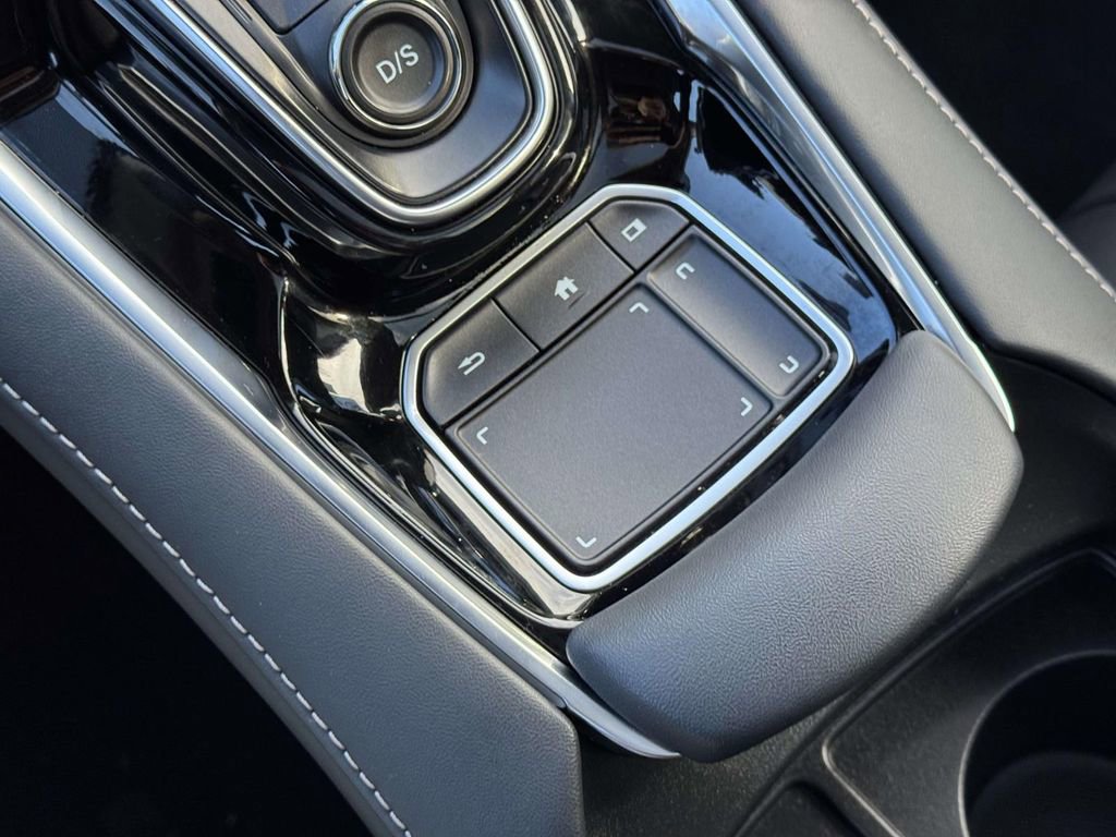 Certified 2023 Acura RDX w/ Technology Package image 30