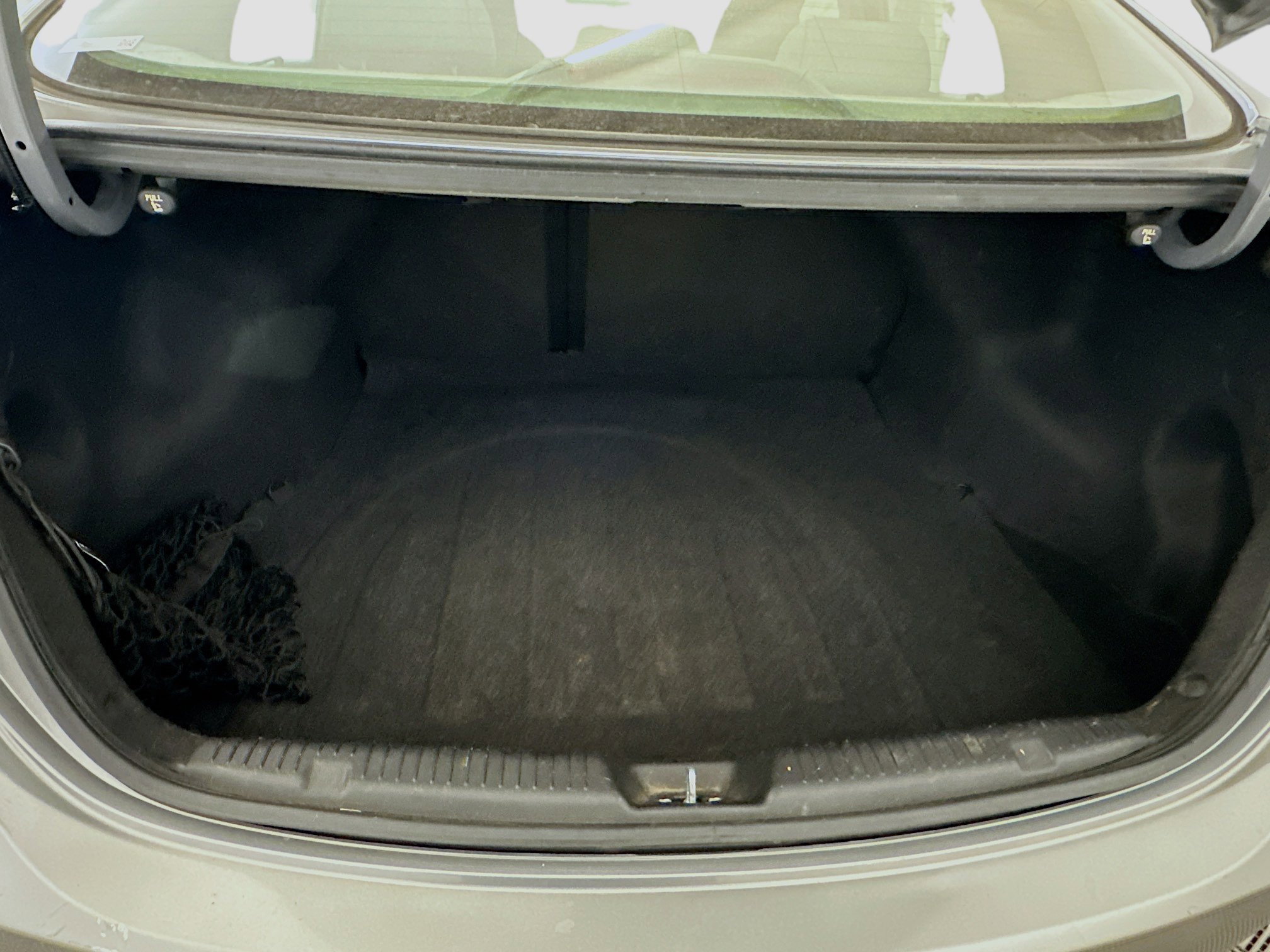 Used 2012 Hyundai Elantra GLS w/ Preferred Pkg 3 image 28