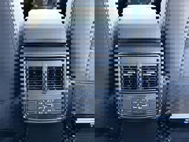 New 2025 Subaru Forester Sport image 23