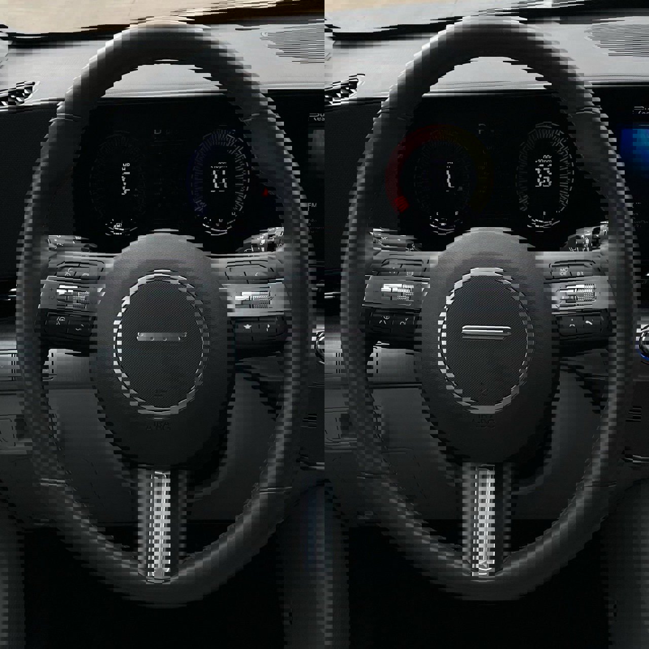 Used 2024 Hyundai Kona SEL image 12