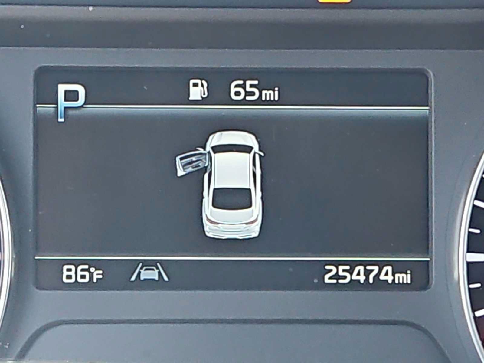 Used 2023 Kia Forte LXS w/ LXS Technology Package FWD image 25