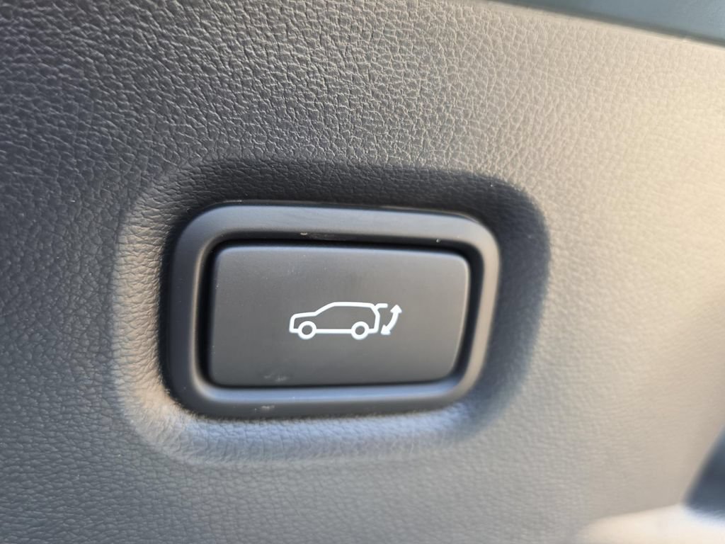 Used 2023 Hyundai Ioniq 5 SEL AWD/4WD image 12