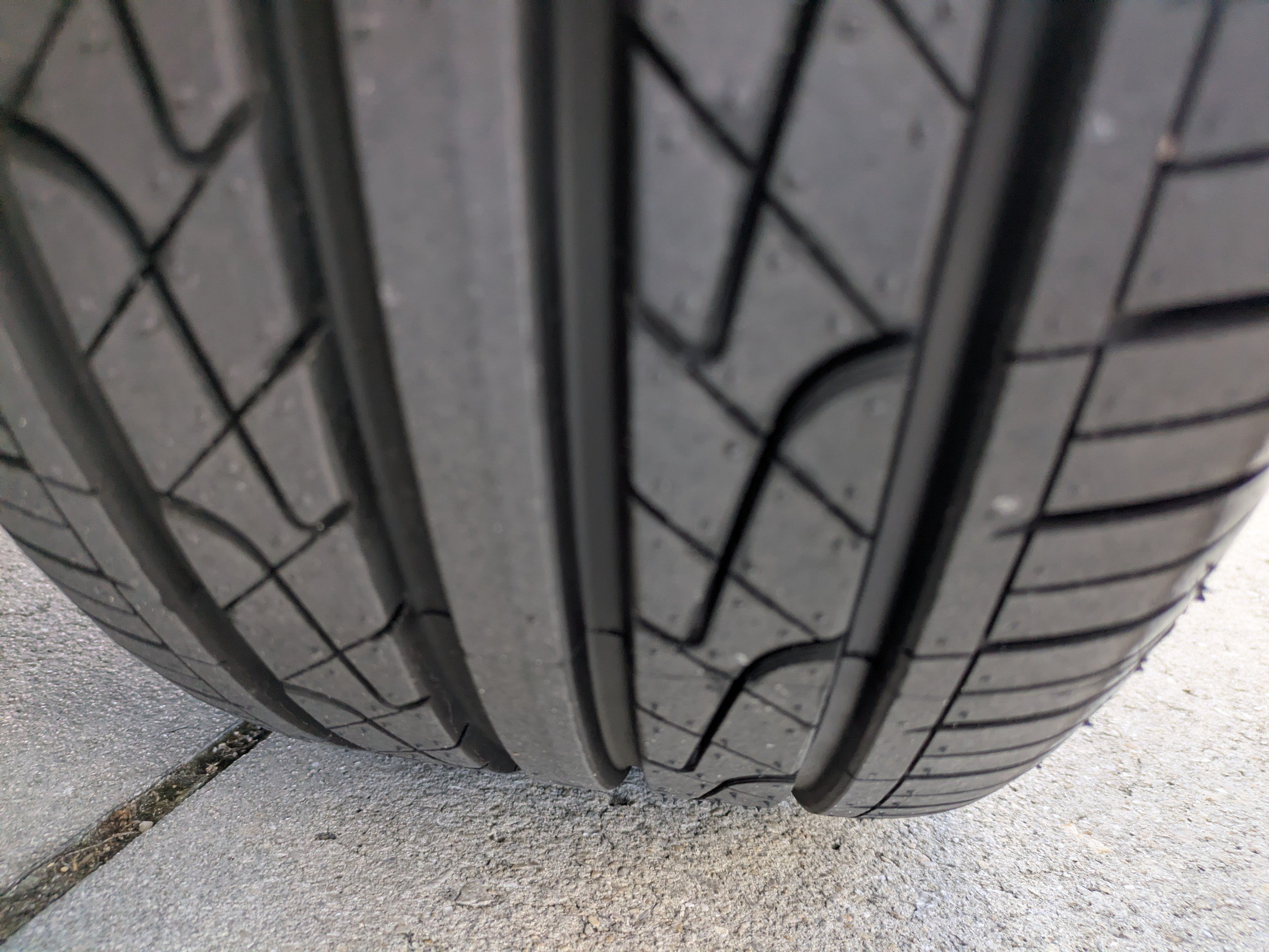 Used 2002 Ford Thunderbird RWD image 12