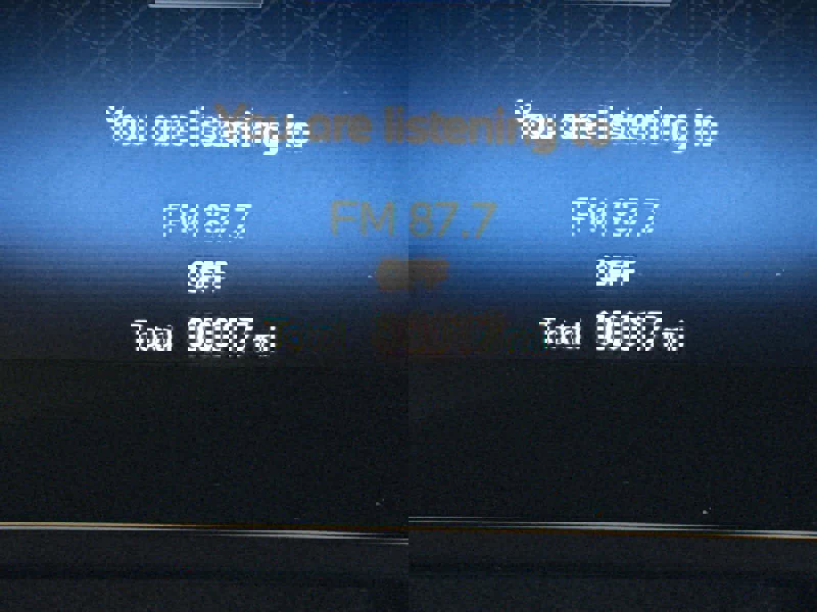 New 2026 BMW X2 xDrive28i w/ Technology Package image 25