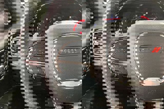 Used 2024 Dodge Durango Citadel image 23