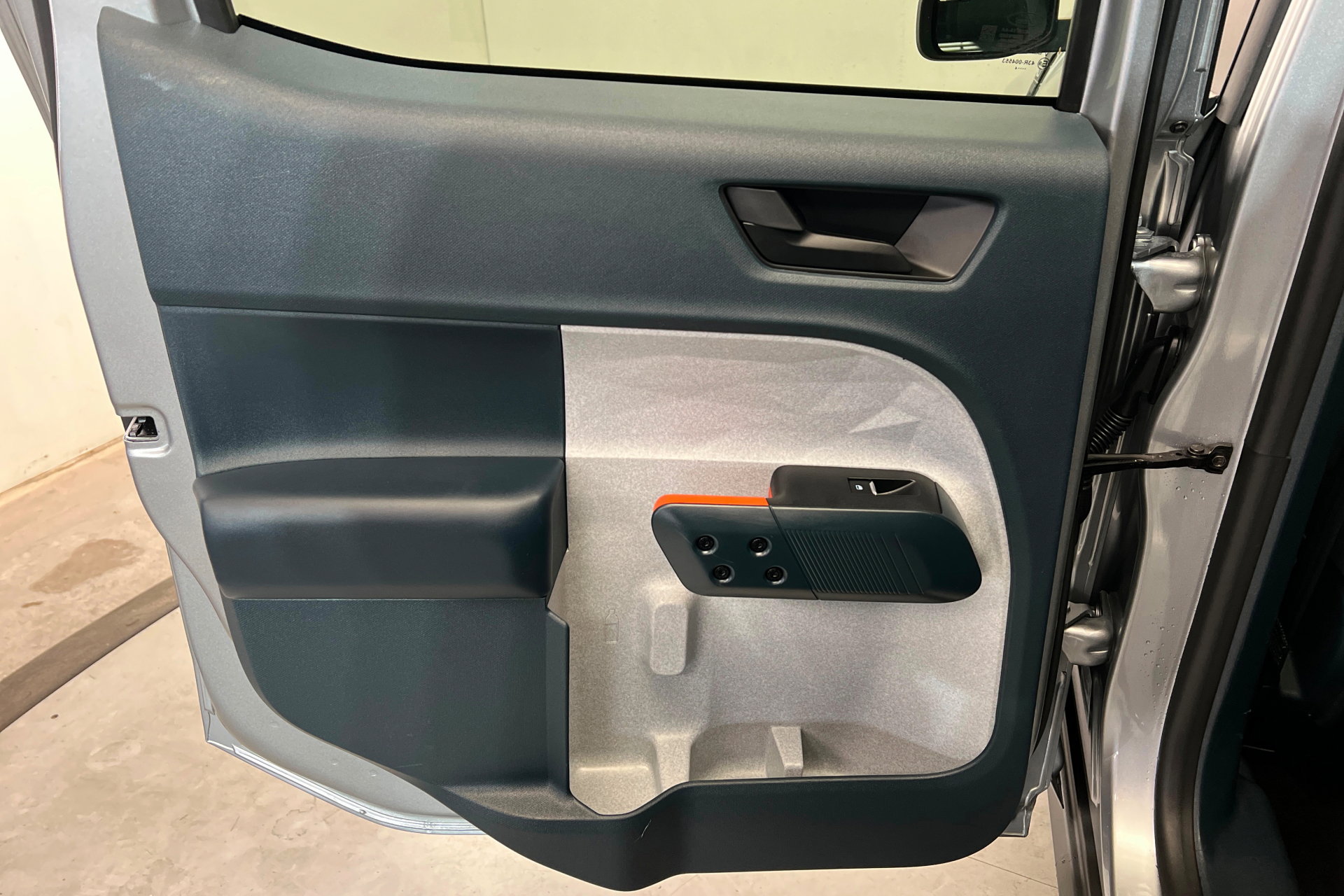 Used 2024 Ford Maverick XLT w/ XLT Luxury Package image 19