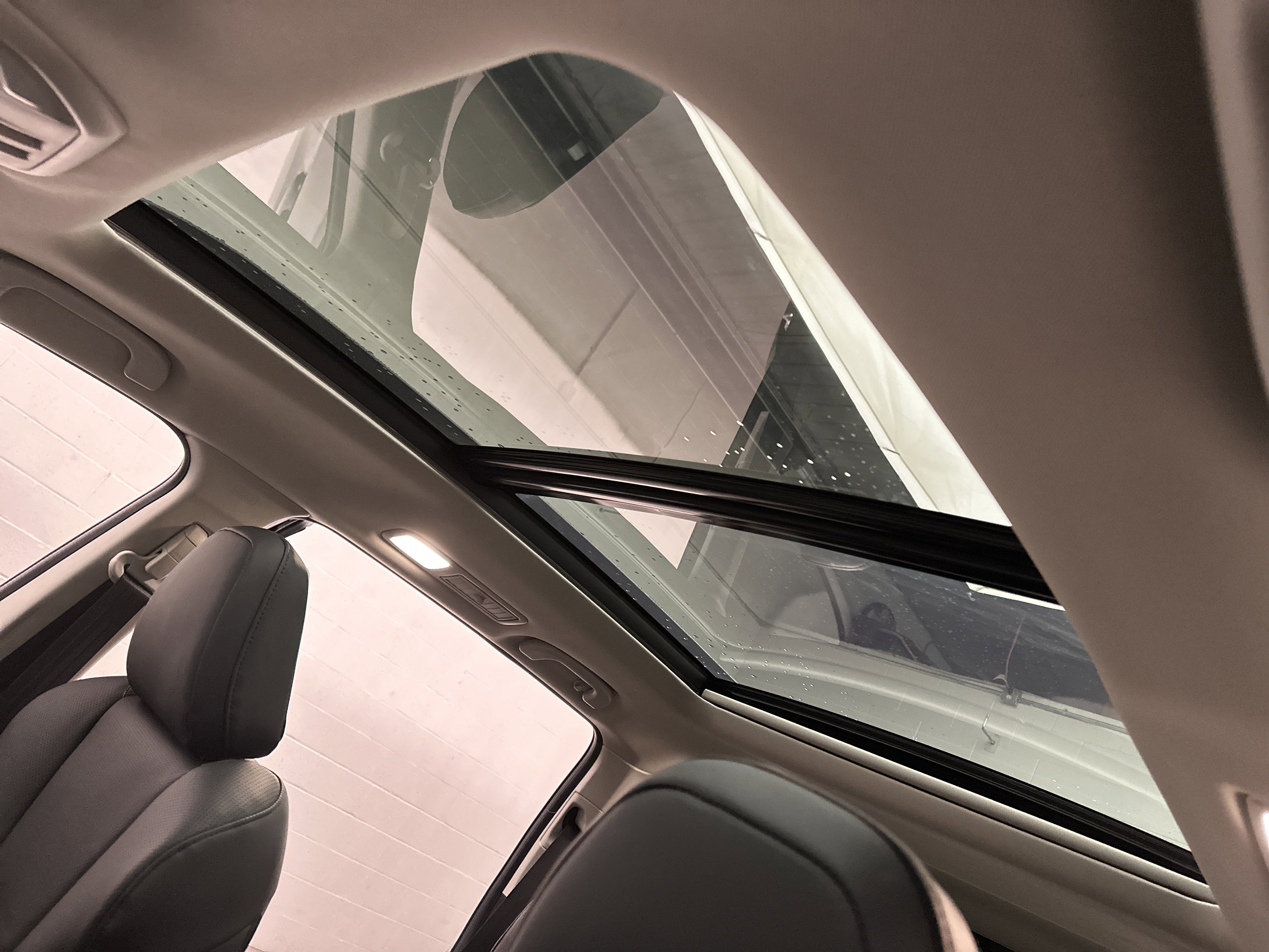 New 2026 Subaru Ascent Bronze Edition AWD/4WD image 22