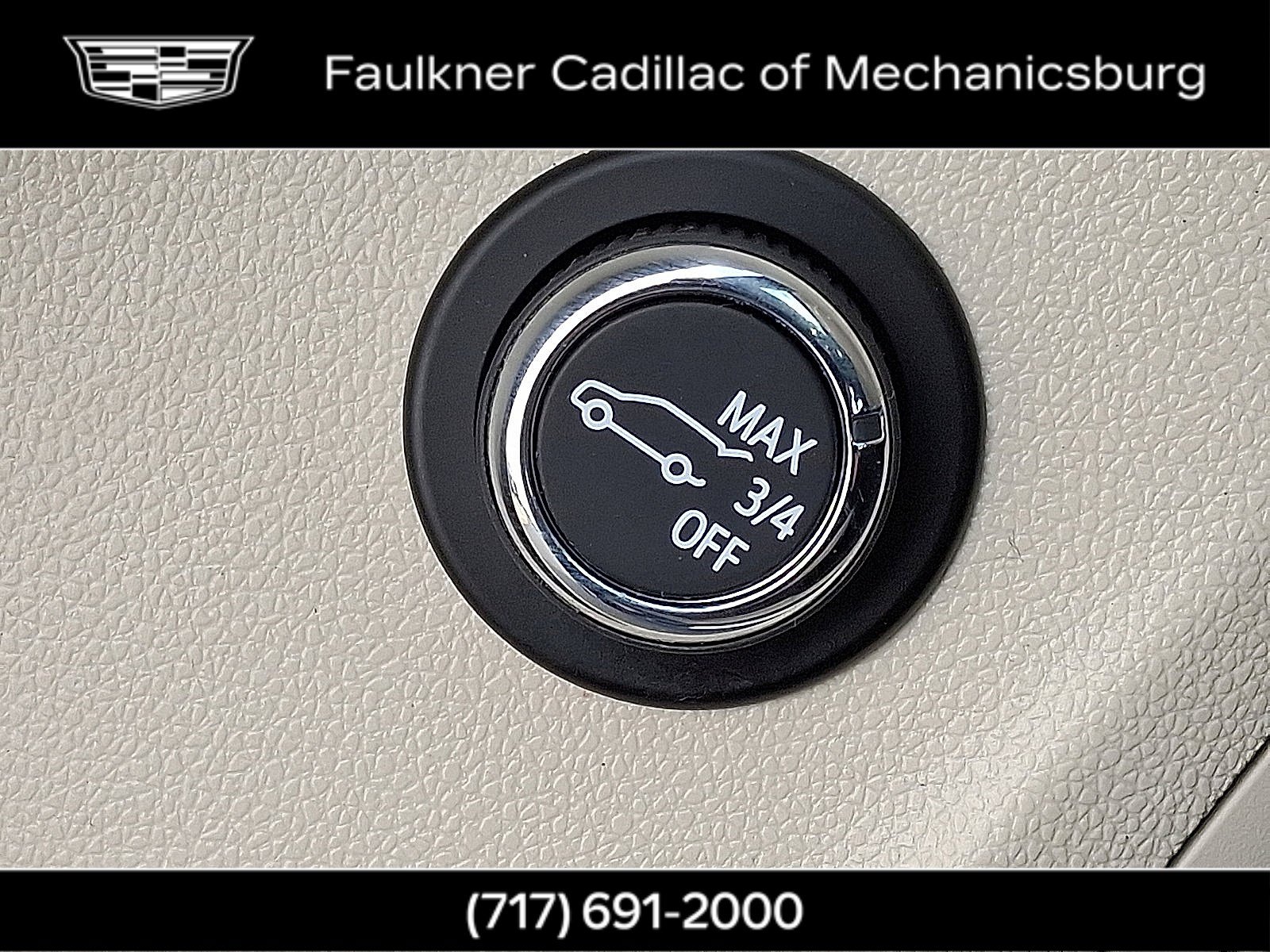 Used 2023 Buick Envision Avenir image 26