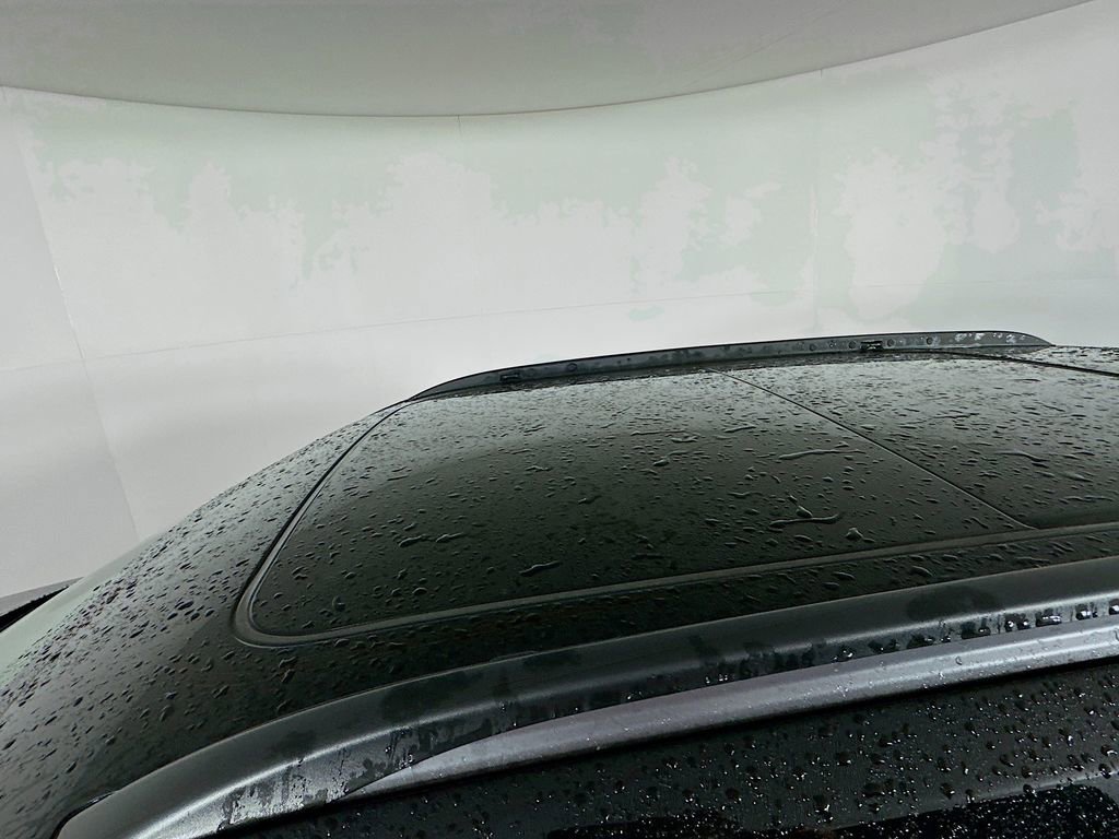 Certified 2022 Jeep Compass High Altitude image 34