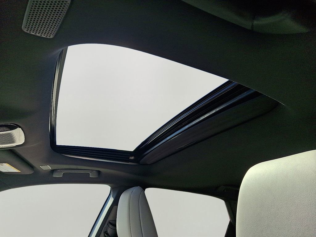 Used 2025 Lexus RX 350 F Sport w/ Convenience Package image 15