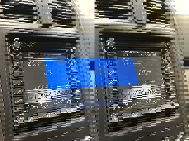 Used 2011 Honda CR-V EX-L image 22