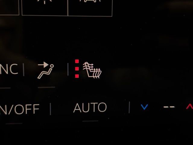 New 2026 GMC Acadia Elevation w/ Super Cruise Package image 6