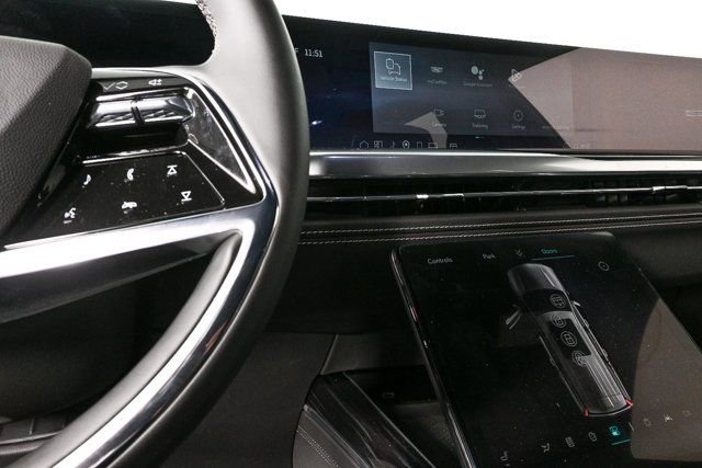 New 2026 Cadillac Escalade Sport w/ Touring Package image 13