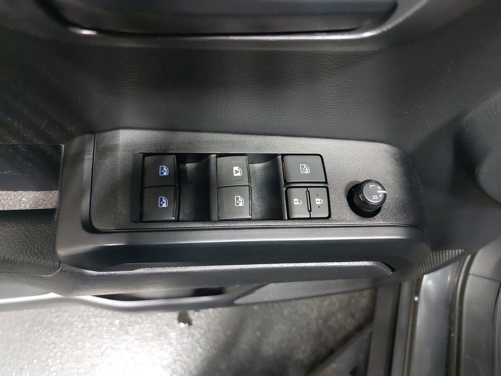 Used 2023 Toyota Tacoma SR image 27
