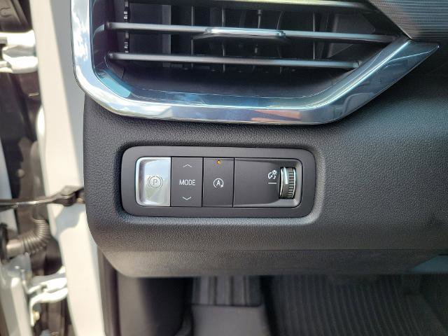 New 2026 GMC Acadia Elevation w/ Elevation Premium Package image 24