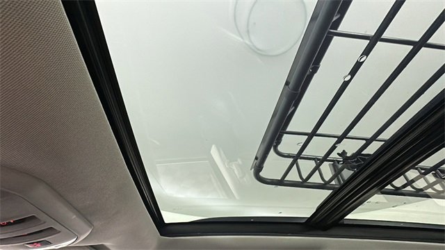 Used 2020 Subaru Ascent Limited w/ Technology Package image 37