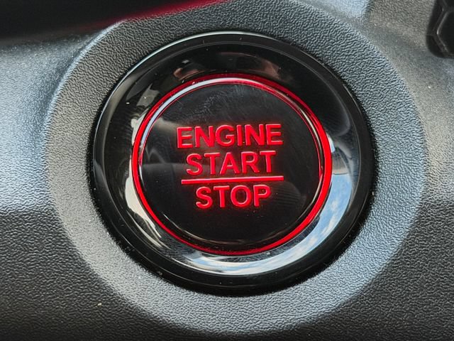 Used 2025 Honda CR-V LX image 36