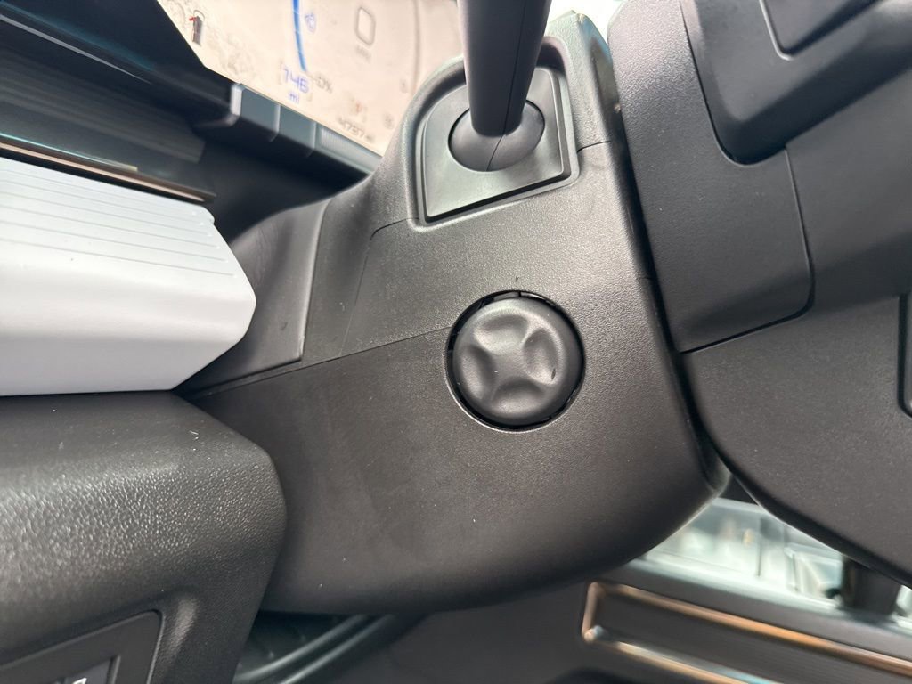 Used 2024 GMC Hummer EV 3X w/ Omega Edition image 24