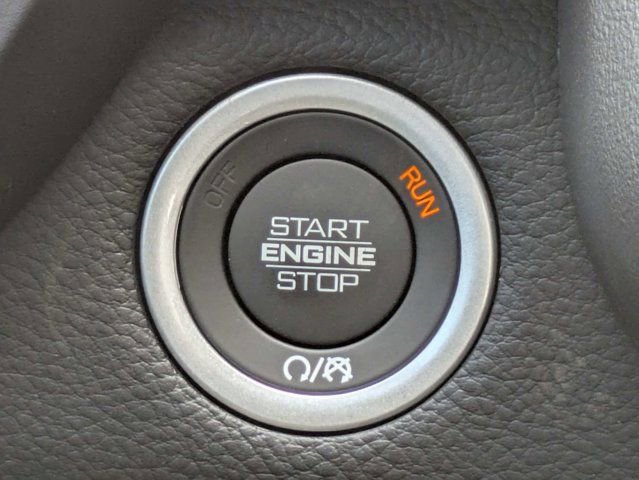 New 2026 RAM 1500 Big Horn AWD/4WD image 30
