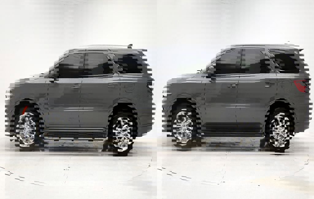 Used 2022 Dodge Durango GT image 5