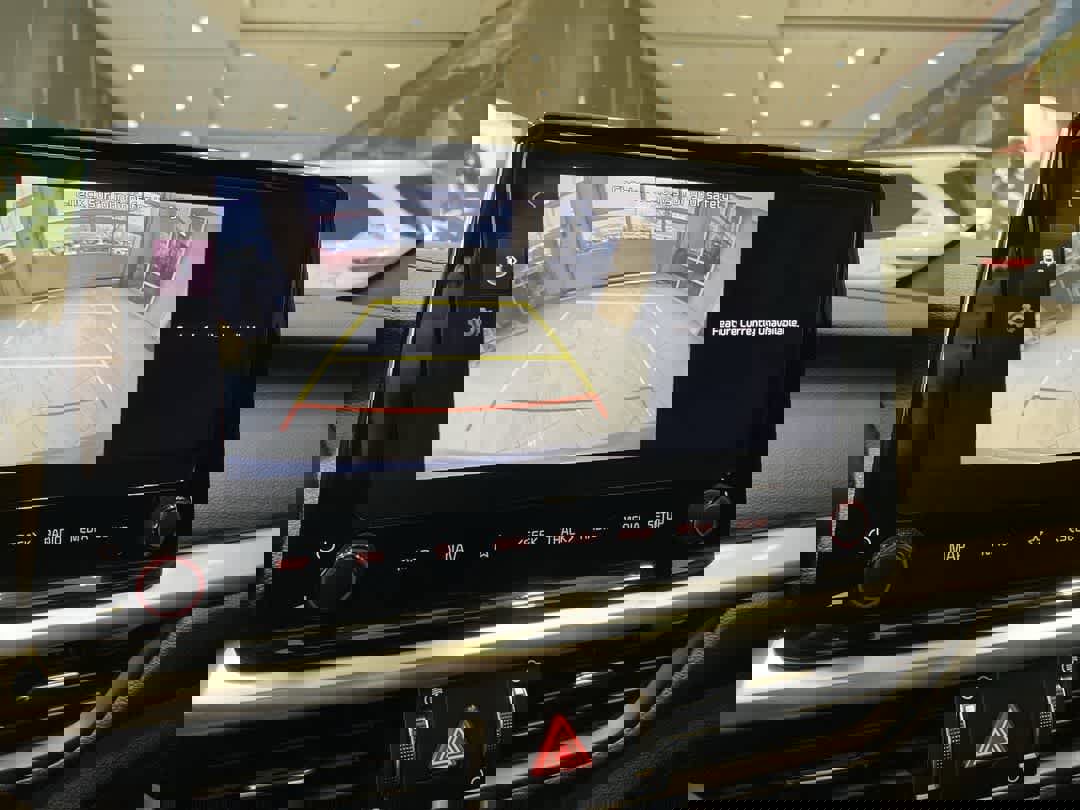 Used 2023 Kia Forte GT image 17