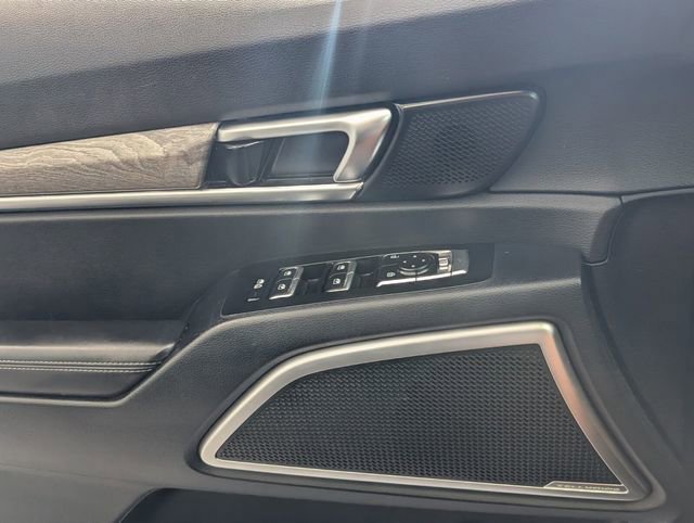 Used 2022 Kia Telluride EX w/ EX Premium Package FWD image 24