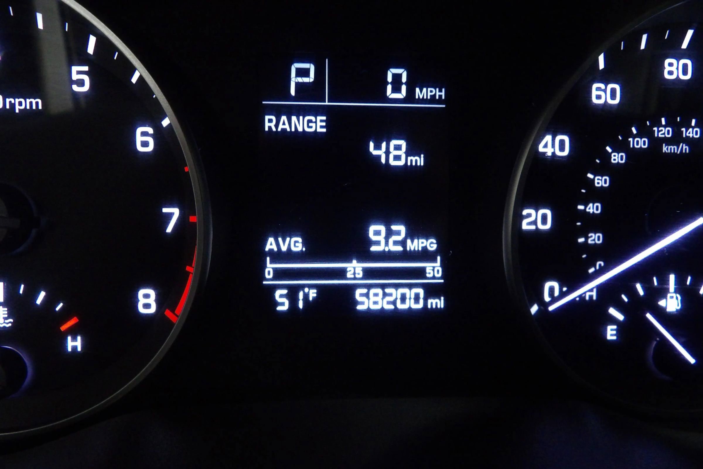 Used 2017 Hyundai Elantra SE image 16