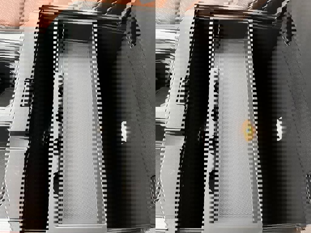 New 2026 Ford F250 King Ranch image 21