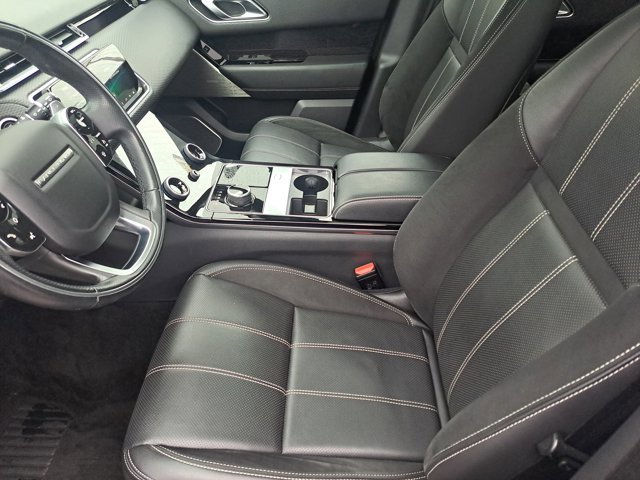 Used 2020 Land Rover Range Rover Velar R-Dynamic S image 15