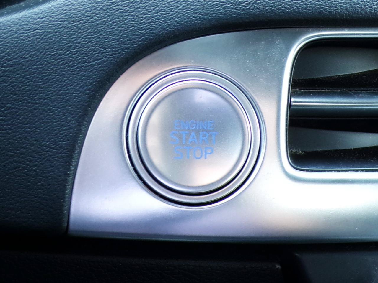 Used 2023 Hyundai Palisade Calligraphy FWD image 13