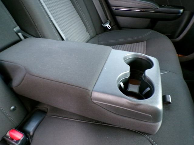 Used 2022 Dodge Charger SXT w/ Driver Convenience Group RWD image 10