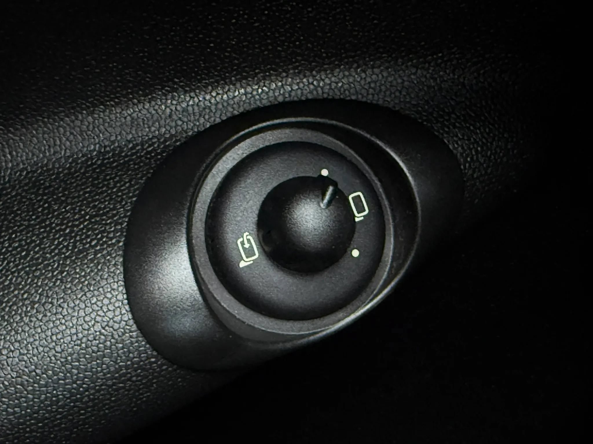 Used 2011 MINI Cooper Countryman S AWD/4WD image 41